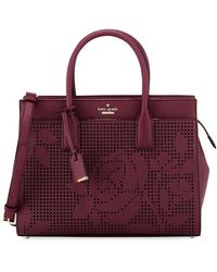 Shop Women's kate spade new york Totes and Shopper Bags from $18 | Lyst
